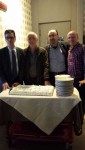IMG-20160508-WA0006