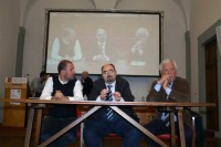 FestaToscana1 2012