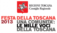 festatoscana2013