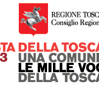 festatoscana2013