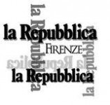 larepubblica