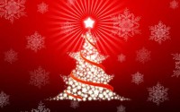 Natale