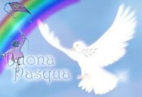 pasqua