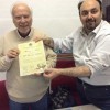 Pedrini4