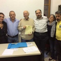 Pedrini5
