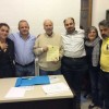 Pedrini6