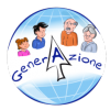 cropped-Logo-GererAzione-4-08-3