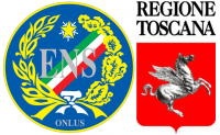 regionetoscana ens