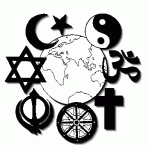 religionidelmondo