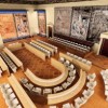 sala de_dugento