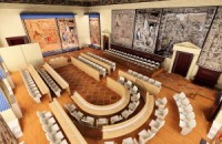 sala de_dugento