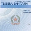 tessera-sanitaria-default