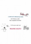 auguri