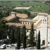 Istituto-assisi