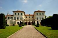 5-Villa-Panza-Varese-Photo-Maja-Galli
