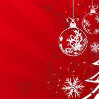alberi di_natale_00006