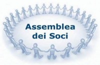 ass soci