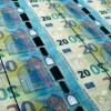 banconota20