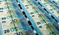 banconota20
