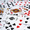 carte-da-poker-mazzo-francesi