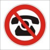 DIVIETO-DI-TELEFONO