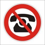 DIVIETO-DI-TELEFONO