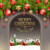 FREE-Christmas-Tree-Lights-Greeting-Cards-2