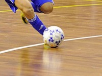 futsal 3