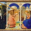 annunciazione di_cortona_del_beato