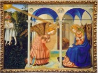 annunciazione di_cortona_del_beato
