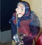 befana