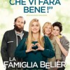 La-famiglia-Bélier-210x300