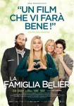 La-famiglia-Bélier-210x300