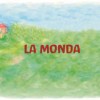 lamonda