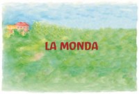 lamonda