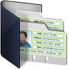Live Contacts