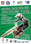 Locandina EuropaCup_MTB_small