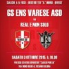 LOCANDINA VARESE_REAL_177x250