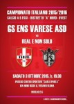 LOCANDINA VARESE_REAL_177x250
