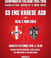 LOCANDINA VARESE_REAL_177x250