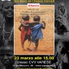 Lodore-dimenticato