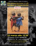 Lodore-dimenticato