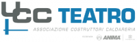 Logo UCC_copy
