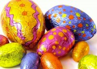 pasqua-in-tv