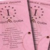 patente
