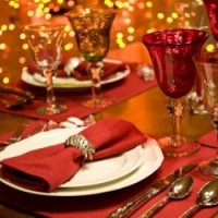 pranzo-natale-vegetariano