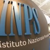 riforma-pensioni-letta-novit-prepensionamento-statali