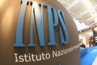 riforma-pensioni-letta-novit-prepensionamento-statali