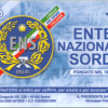 TESSERA2015