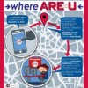 where are_u